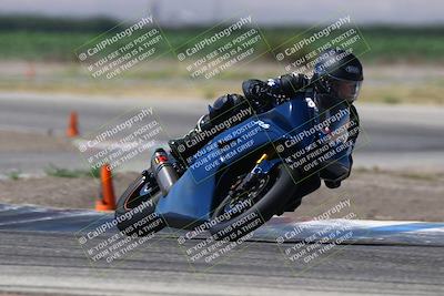 media/Jun-14-2025-Lets Ride (Sat) [[c36d48699a]]/B Group/1020am (Cotton Corners)/